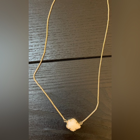 Kendra Scott Necklace - Picture 5 of 5